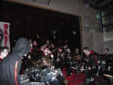 Tn Fasnacht TV Subingen 2011 112
